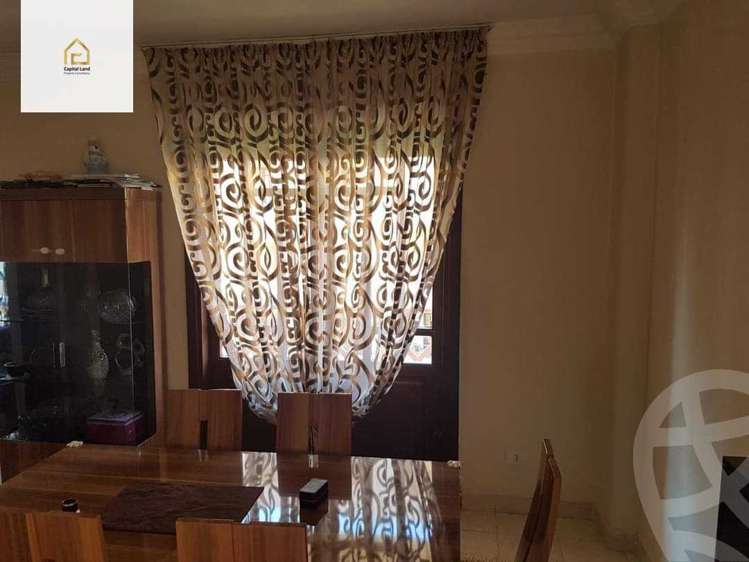 https://aqarmap.com.eg/en/listing/5208844-for-sale-cairo-new-cairo-lrhb-city-phase-5-ibn-al-nafees-st