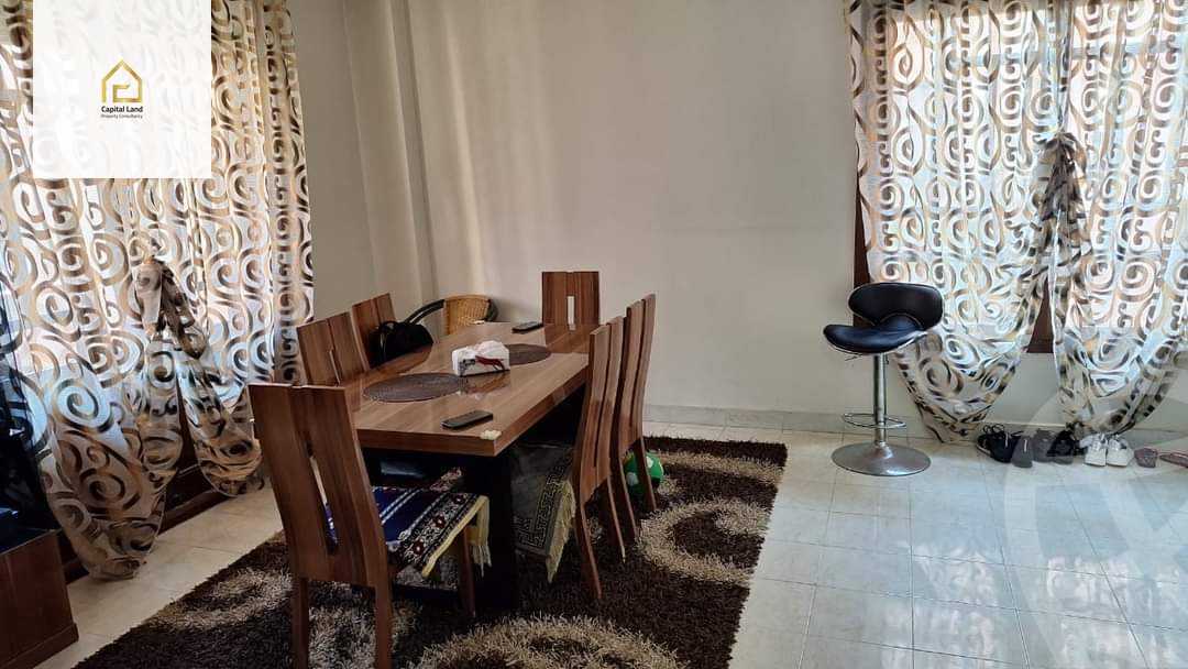 https://aqarmap.com.eg/en/listing/5208844-for-sale-cairo-new-cairo-lrhb-city-phase-5-ibn-al-nafees-st