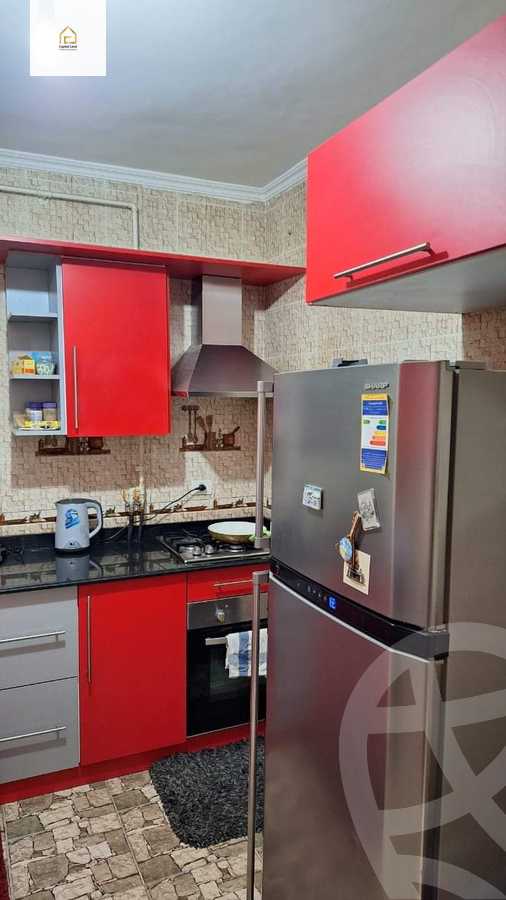 https://aqarmap.com.eg/en/listing/5208844-for-sale-cairo-new-cairo-lrhb-city-phase-5-ibn-al-nafees-st