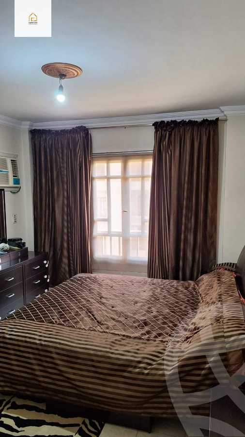 https://aqarmap.com.eg/en/listing/5208844-for-sale-cairo-new-cairo-lrhb-city-phase-5-ibn-al-nafees-st