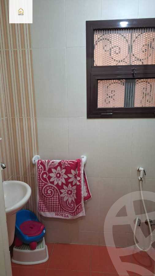 https://aqarmap.com.eg/en/listing/5208844-for-sale-cairo-new-cairo-lrhb-city-phase-5-ibn-al-nafees-st