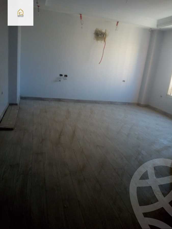 https://aqarmap.com.eg/ar/listing/5208921-for-rent-cairo-new-cairo-compounds-brwmynd-ryzydns-wdy-djl-llttwyr