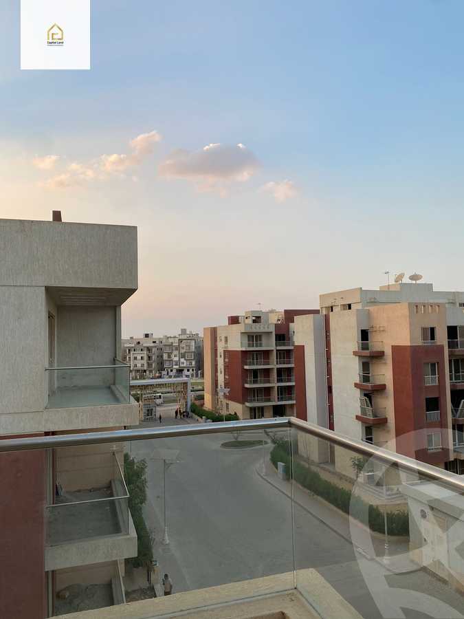 https://aqarmap.com.eg/ar/listing/5208921-for-rent-cairo-new-cairo-compounds-brwmynd-ryzydns-wdy-djl-llttwyr