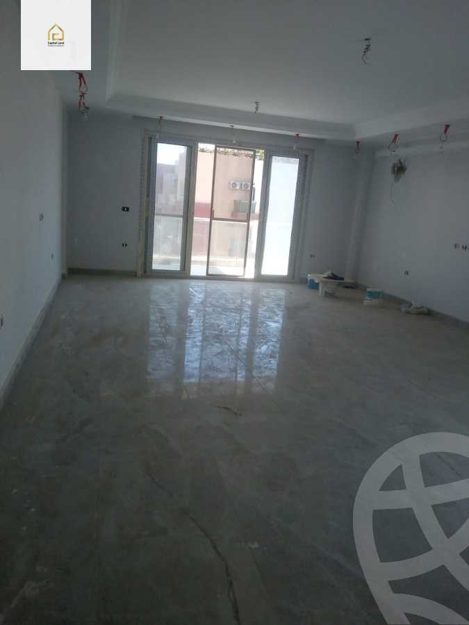 https://aqarmap.com.eg/en/listing/5210264-for-rent-cairo-new-cairo-compounds-brwmynd-ryzydns-wdy-djl-llttwyr