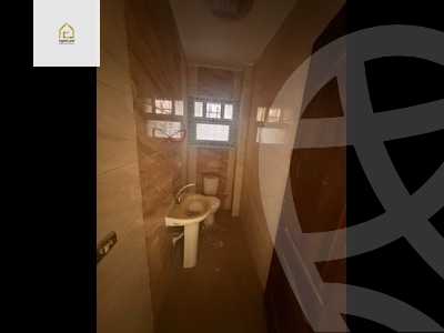 https://aqarmap.com.eg/en/listing/5214582-for-sale-cairo-new-cairo-madinaty-seventh-zone-buildings-mdynty-by-7