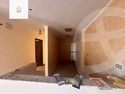 https://aqarmap.com.eg/en/listing/5214582-for-sale-cairo-new-cairo-madinaty-seventh-zone-buildings-mdynty-by-7