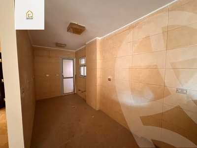 https://aqarmap.com.eg/en/listing/5214582-for-sale-cairo-new-cairo-madinaty-seventh-zone-buildings-mdynty-by-7