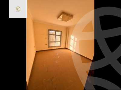 https://aqarmap.com.eg/en/listing/5214582-for-sale-cairo-new-cairo-madinaty-seventh-zone-buildings-mdynty-by-7