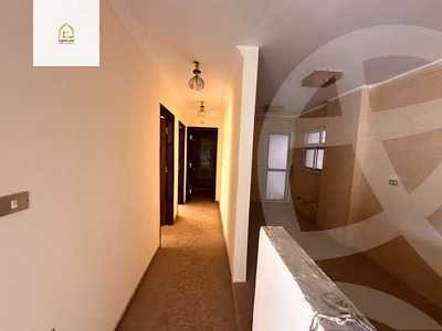 https://aqarmap.com.eg/en/listing/5214582-for-sale-cairo-new-cairo-madinaty-seventh-zone-buildings-mdynty-by-7