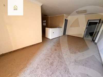 https://aqarmap.com.eg/en/listing/5214582-for-sale-cairo-new-cairo-madinaty-seventh-zone-buildings-mdynty-by-7
