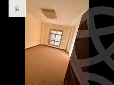 https://aqarmap.com.eg/en/listing/5214582-for-sale-cairo-new-cairo-madinaty-seventh-zone-buildings-mdynty-by-7