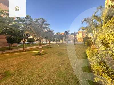 https://aqarmap.com.eg/en/listing/5214582-for-sale-cairo-new-cairo-madinaty-seventh-zone-buildings-mdynty-by-7