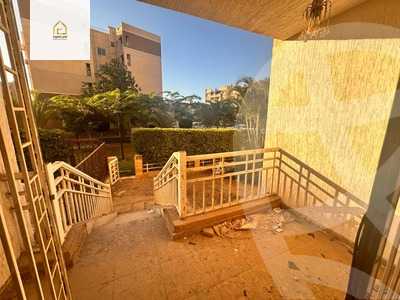 https://aqarmap.com.eg/en/listing/5214582-for-sale-cairo-new-cairo-madinaty-seventh-zone-buildings-mdynty-by-7
