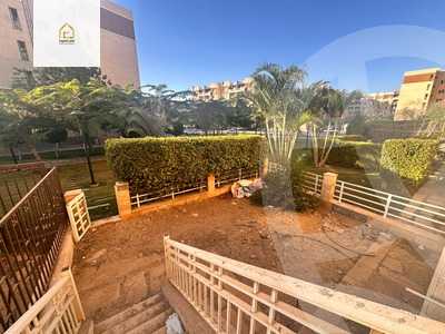 https://aqarmap.com.eg/en/listing/5214582-for-sale-cairo-new-cairo-madinaty-seventh-zone-buildings-mdynty-by-7