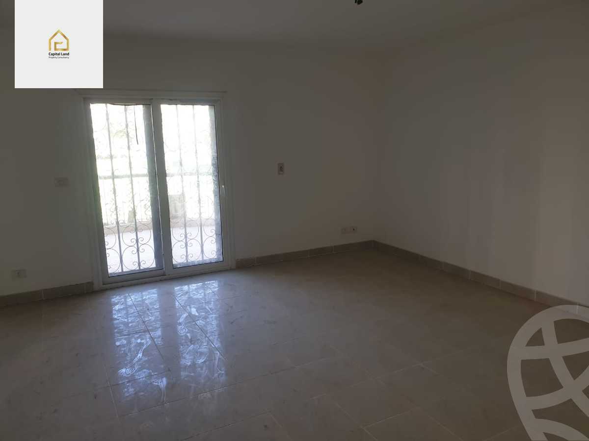 https://aqarmap.com.eg/en/listing/5214849-for-sale-cairo-new-cairo-lrhb-city-phase-7