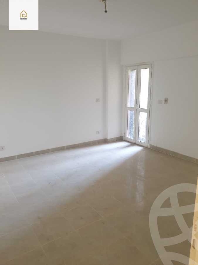 https://aqarmap.com.eg/en/listing/5214849-for-sale-cairo-new-cairo-lrhb-city-phase-7