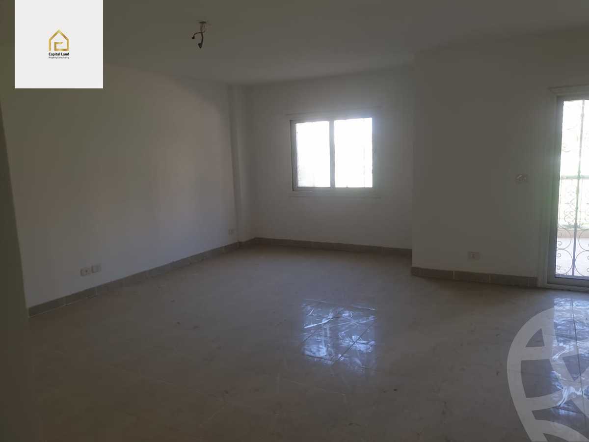 https://aqarmap.com.eg/en/listing/5214849-for-sale-cairo-new-cairo-lrhb-city-phase-7