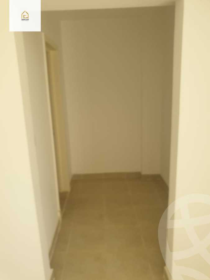https://aqarmap.com.eg/en/listing/5214849-for-sale-cairo-new-cairo-lrhb-city-phase-7