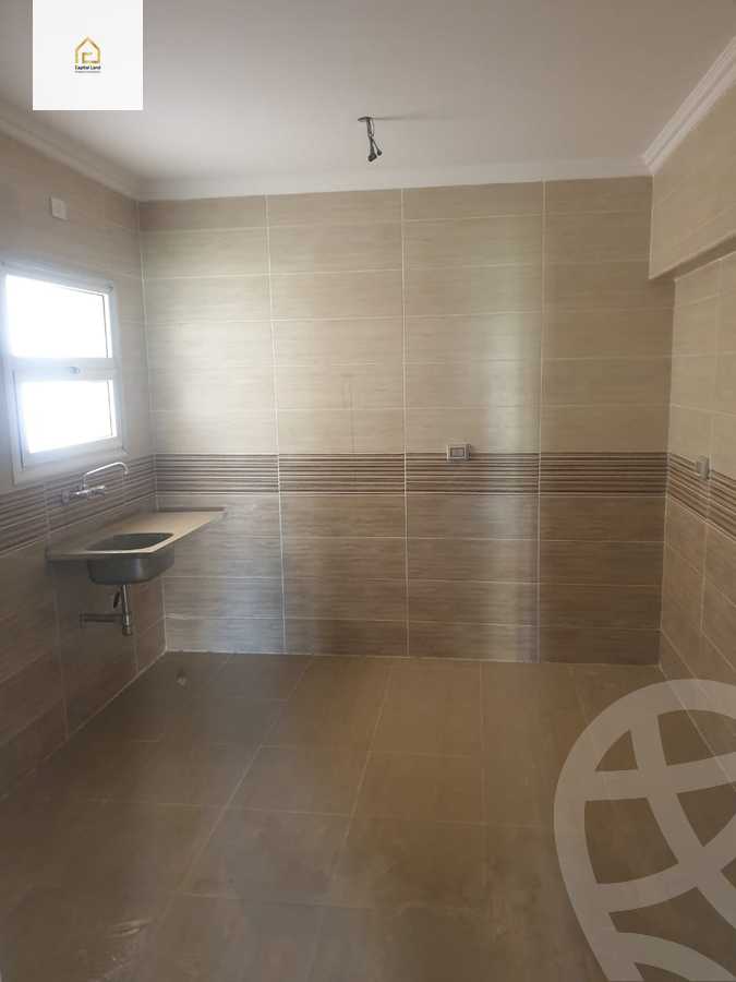 https://aqarmap.com.eg/en/listing/5214849-for-sale-cairo-new-cairo-lrhb-city-phase-7