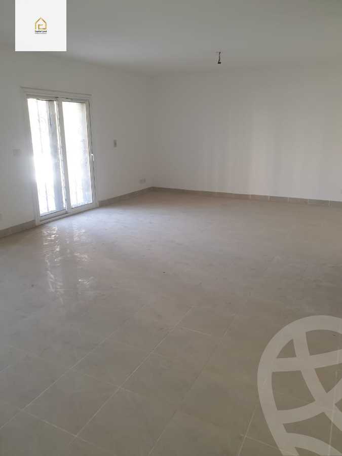 https://aqarmap.com.eg/en/listing/5214849-for-sale-cairo-new-cairo-lrhb-city-phase-7