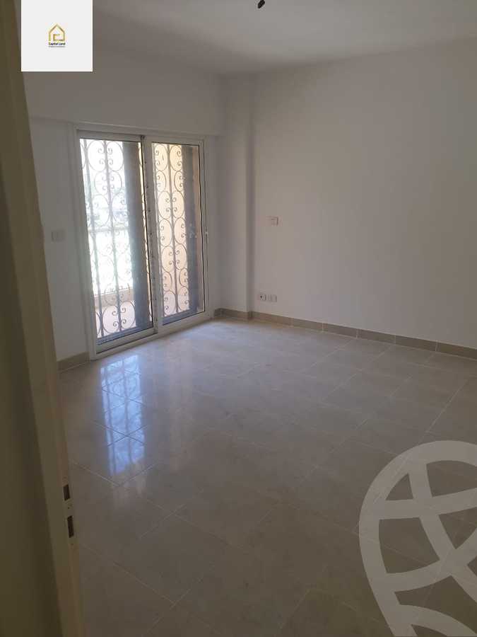 https://aqarmap.com.eg/en/listing/5214849-for-sale-cairo-new-cairo-lrhb-city-phase-7