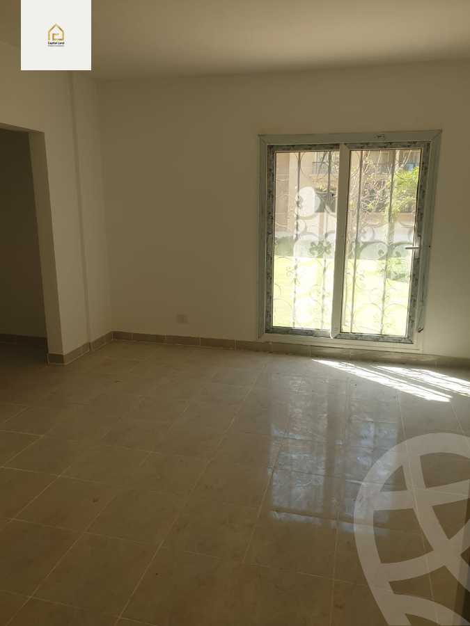 https://aqarmap.com.eg/en/listing/5214849-for-sale-cairo-new-cairo-lrhb-city-phase-7