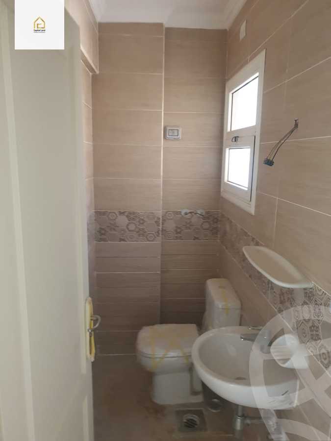 https://aqarmap.com.eg/en/listing/5214849-for-sale-cairo-new-cairo-lrhb-city-phase-7