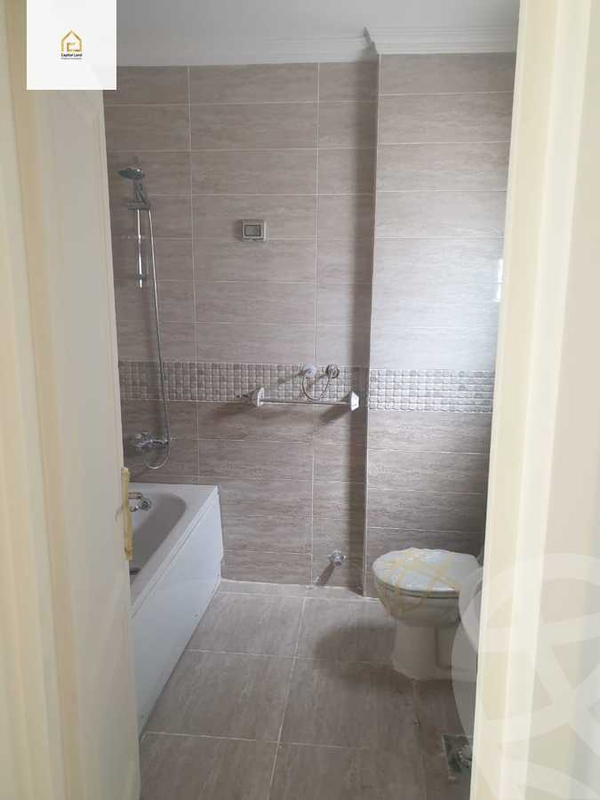 https://aqarmap.com.eg/en/listing/5214849-for-sale-cairo-new-cairo-lrhb-city-phase-7