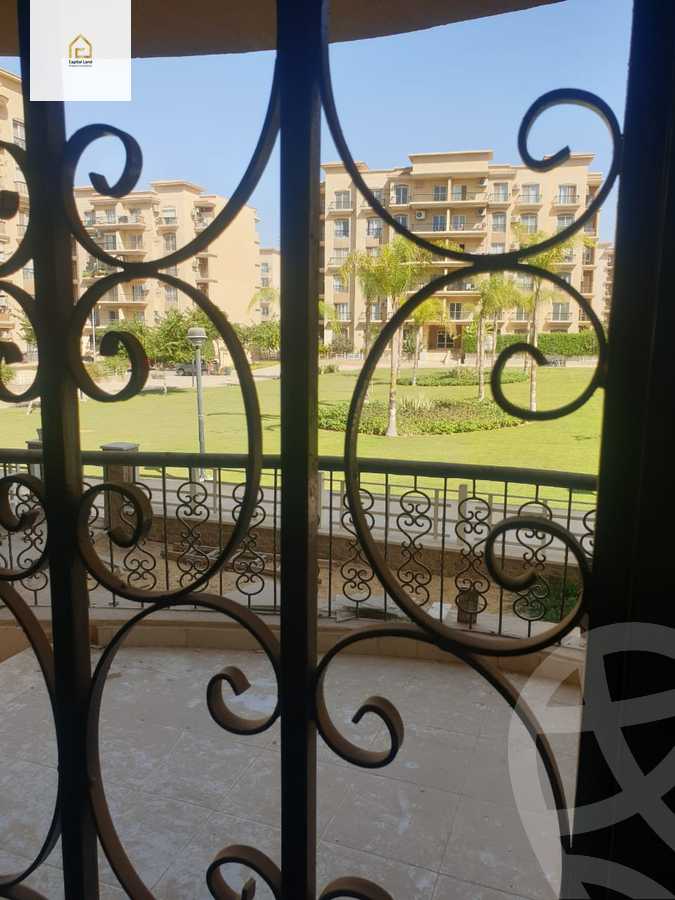 https://aqarmap.com.eg/en/listing/5214849-for-sale-cairo-new-cairo-lrhb-city-phase-7