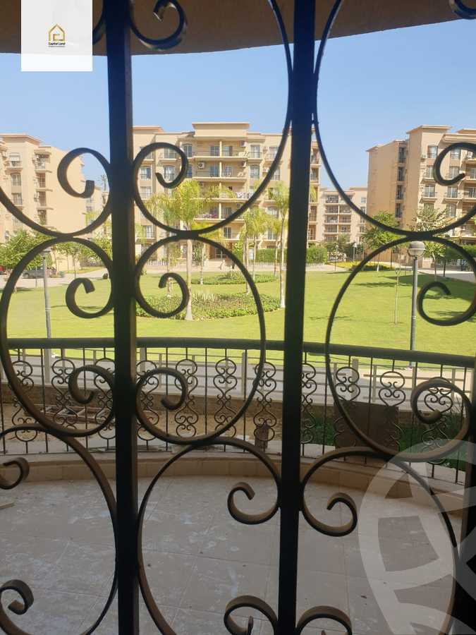 https://aqarmap.com.eg/en/listing/5214849-for-sale-cairo-new-cairo-lrhb-city-phase-7