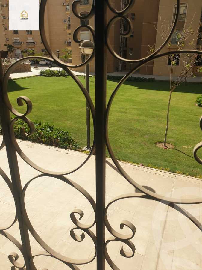 https://aqarmap.com.eg/en/listing/5214849-for-sale-cairo-new-cairo-lrhb-city-phase-7