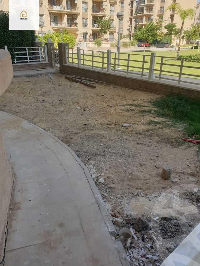 https://aqarmap.com.eg/en/listing/5214849-for-sale-cairo-new-cairo-lrhb-city-phase-7