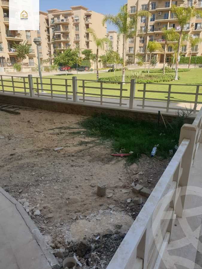 https://aqarmap.com.eg/en/listing/5214849-for-sale-cairo-new-cairo-lrhb-city-phase-7