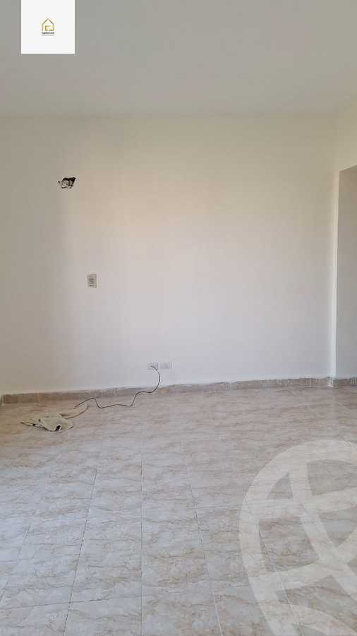 https://aqarmap.com.eg/en/listing/5214988-for-rent-cairo-new-cairo-lrhb-city-mtdd-lrhb-phase-8