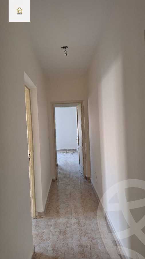 https://aqarmap.com.eg/en/listing/5214988-for-rent-cairo-new-cairo-lrhb-city-mtdd-lrhb-phase-8