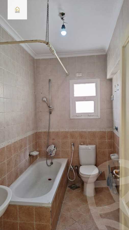https://aqarmap.com.eg/en/listing/5214988-for-rent-cairo-new-cairo-lrhb-city-mtdd-lrhb-phase-8