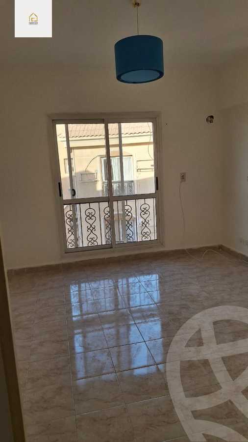 https://aqarmap.com.eg/en/listing/5214988-for-rent-cairo-new-cairo-lrhb-city-mtdd-lrhb-phase-8