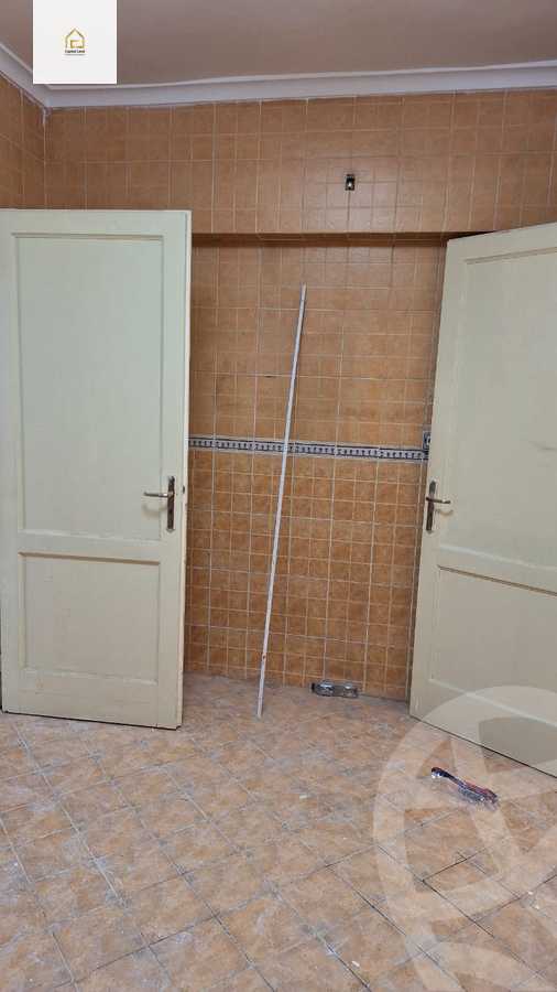 https://aqarmap.com.eg/en/listing/5214988-for-rent-cairo-new-cairo-lrhb-city-mtdd-lrhb-phase-8