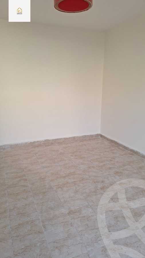 https://aqarmap.com.eg/en/listing/5214988-for-rent-cairo-new-cairo-lrhb-city-mtdd-lrhb-phase-8