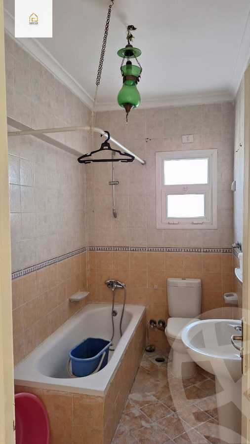 https://aqarmap.com.eg/en/listing/5214988-for-rent-cairo-new-cairo-lrhb-city-mtdd-lrhb-phase-8