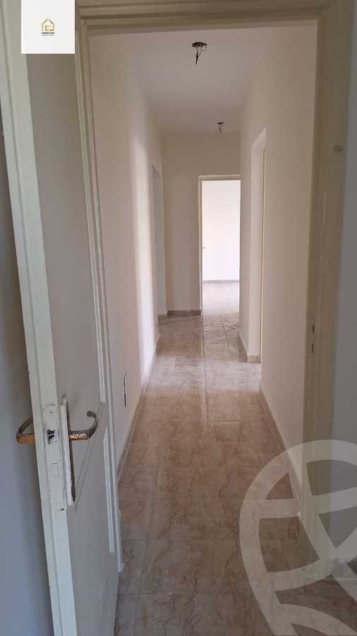 https://aqarmap.com.eg/en/listing/5214988-for-rent-cairo-new-cairo-lrhb-city-mtdd-lrhb-phase-8