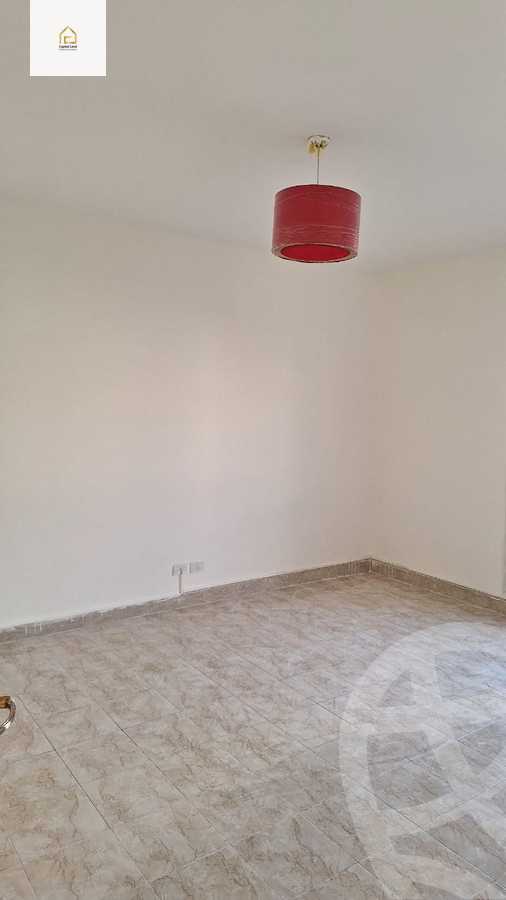 https://aqarmap.com.eg/en/listing/5214988-for-rent-cairo-new-cairo-lrhb-city-mtdd-lrhb-phase-8