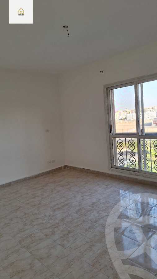 https://aqarmap.com.eg/en/listing/5214988-for-rent-cairo-new-cairo-lrhb-city-mtdd-lrhb-phase-8
