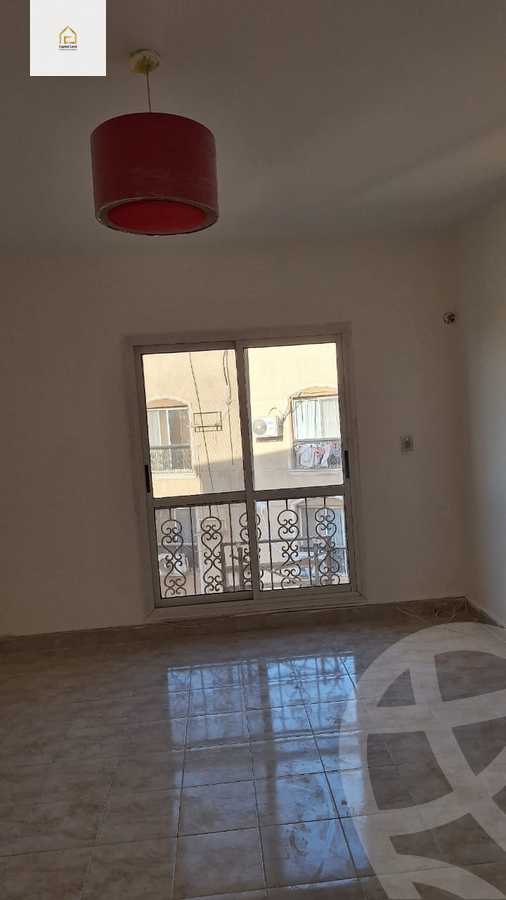 https://aqarmap.com.eg/en/listing/5214988-for-rent-cairo-new-cairo-lrhb-city-mtdd-lrhb-phase-8