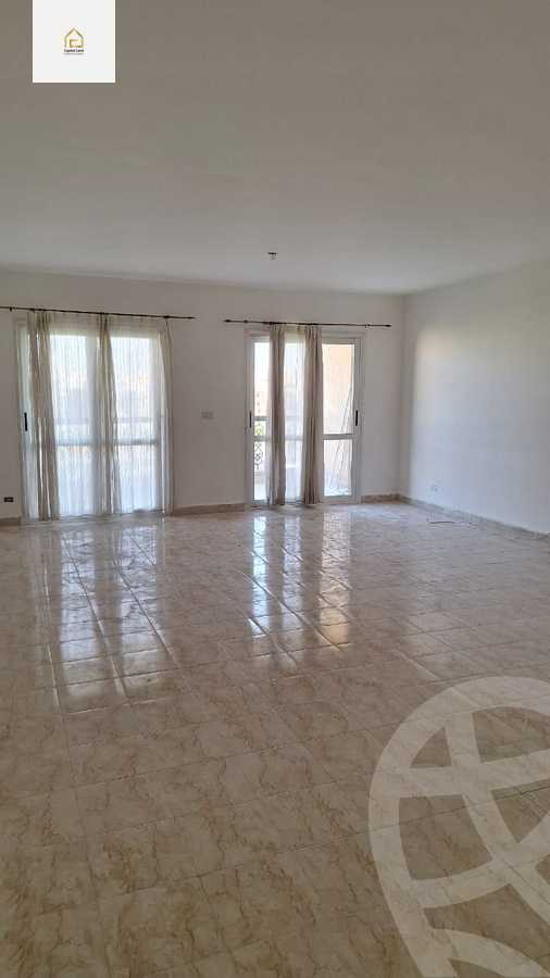https://aqarmap.com.eg/en/listing/5214988-for-rent-cairo-new-cairo-lrhb-city-mtdd-lrhb-phase-8