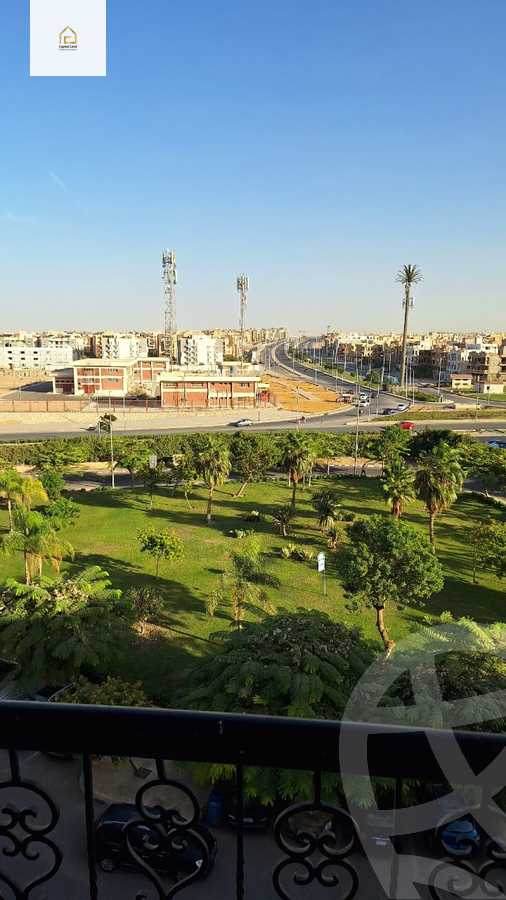 https://aqarmap.com.eg/en/listing/5214988-for-rent-cairo-new-cairo-lrhb-city-mtdd-lrhb-phase-8