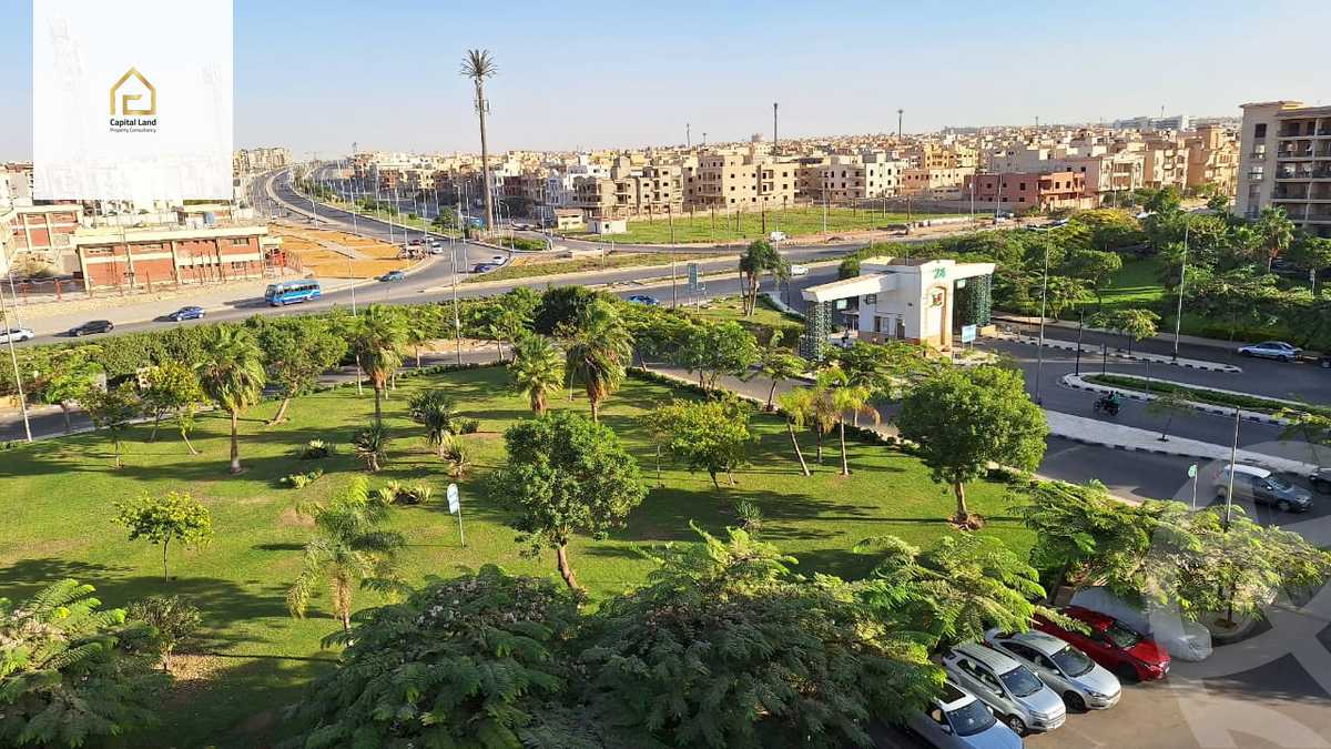 https://aqarmap.com.eg/en/listing/5214988-for-rent-cairo-new-cairo-lrhb-city-mtdd-lrhb-phase-8