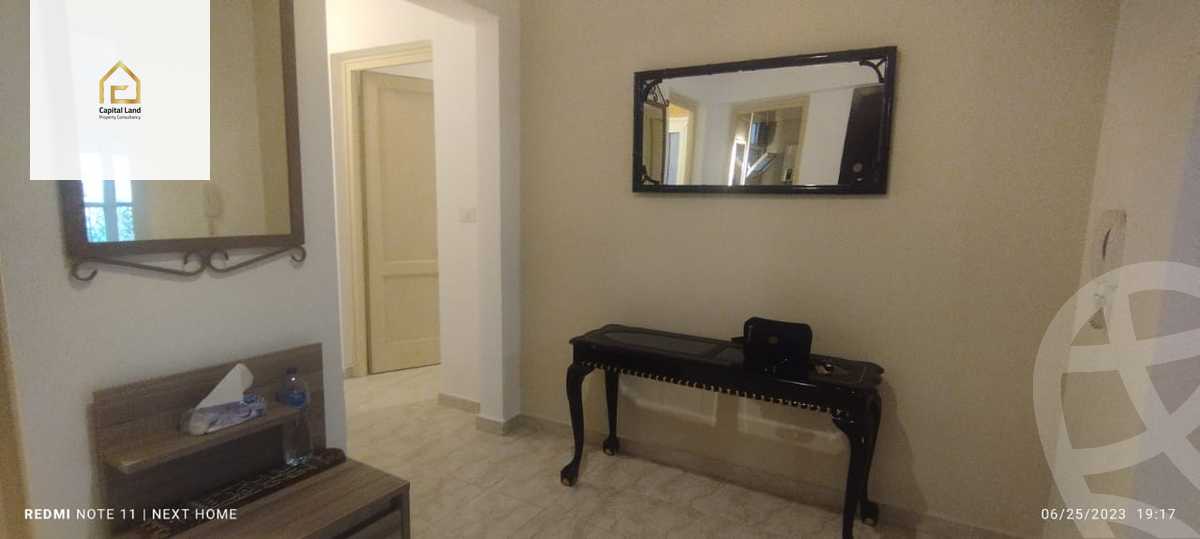 https://aqarmap.com.eg/en/listing/5217585-for-rent-cairo-new-cairo-lrhb-city-mtdd-lrhb-phase-10-farouk-el-baz-st