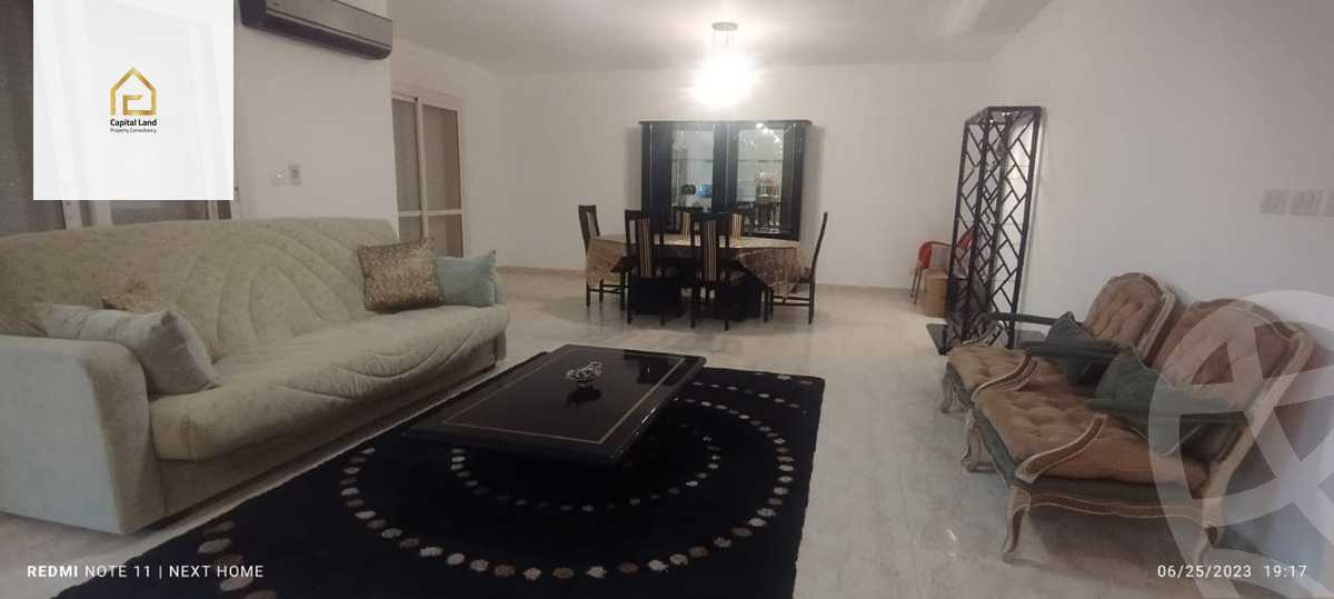 https://aqarmap.com.eg/en/listing/5217585-for-rent-cairo-new-cairo-lrhb-city-mtdd-lrhb-phase-10-farouk-el-baz-st