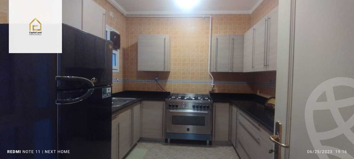 https://aqarmap.com.eg/en/listing/5217585-for-rent-cairo-new-cairo-lrhb-city-mtdd-lrhb-phase-10-farouk-el-baz-st